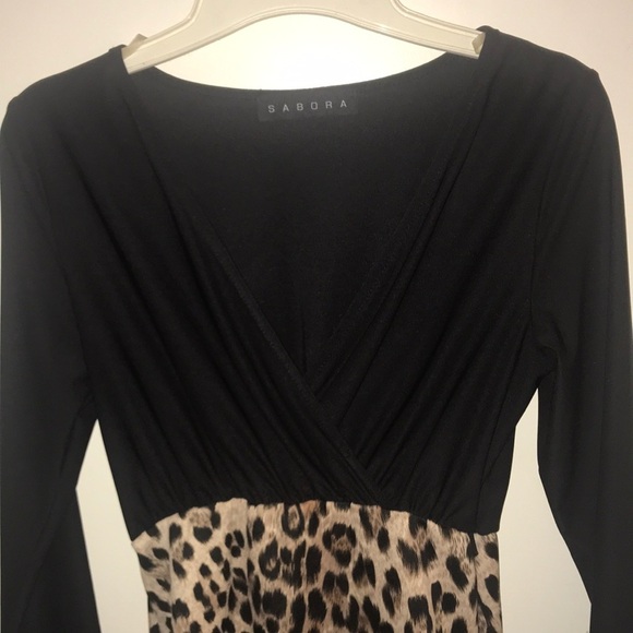 BUNDLE SALE: 15 % off 2 or more dresses/skirt sets - Picture 2 of 6